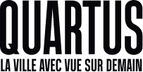 Quartus Logo